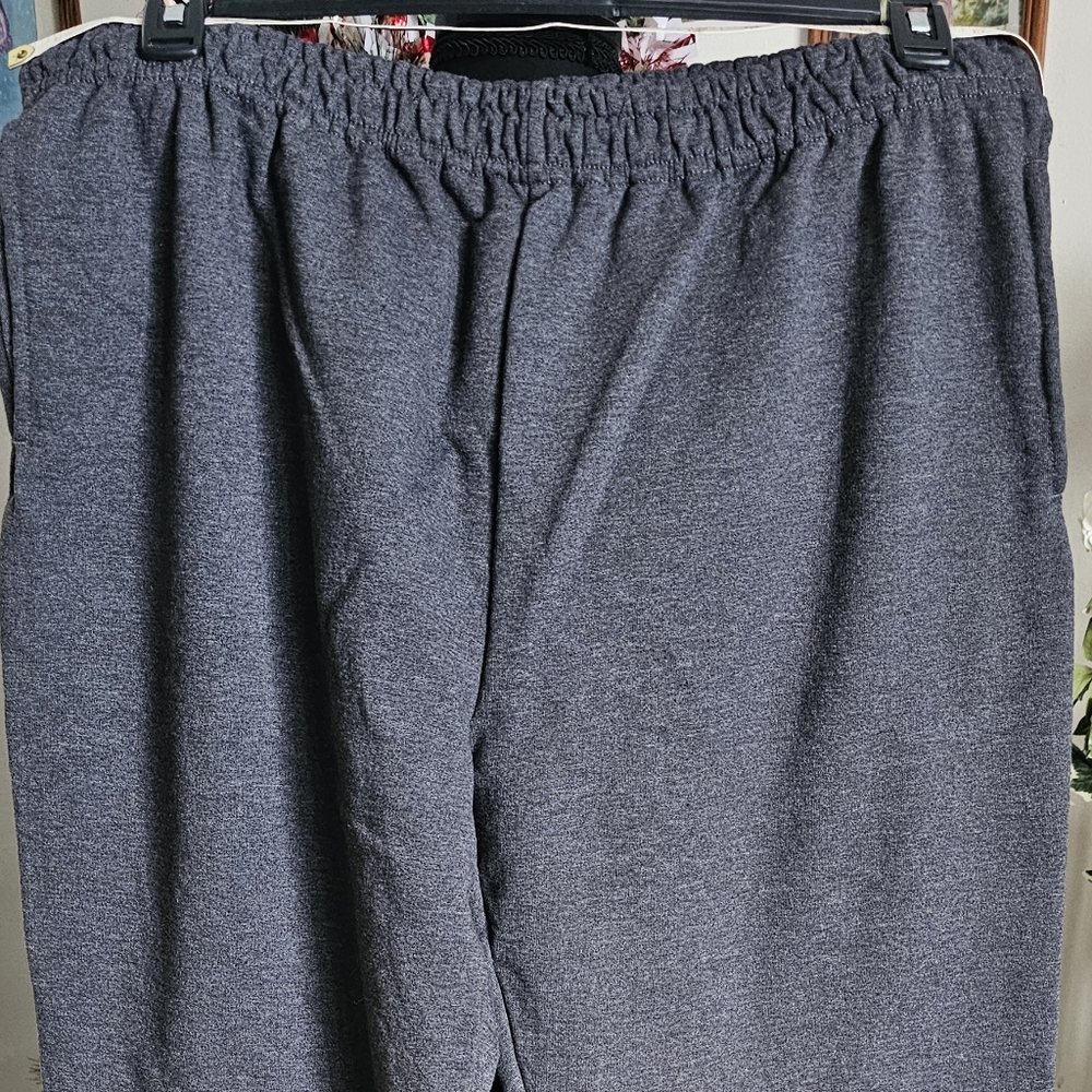Mens Sweatpants